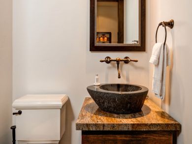 Park City Deer Valley Canyons Resort Condo 922822