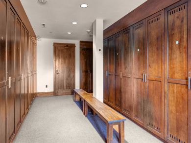 Park City Deer Valley Canyons Resort Condo 922822
