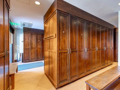 Park City Deer Valley Canyons Resort Condo 922822