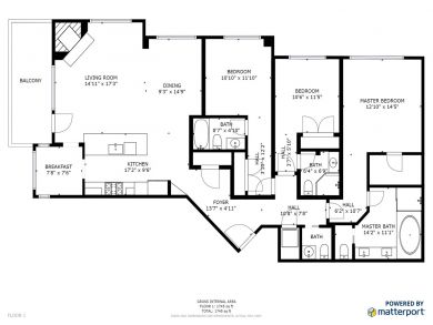 Park City Deer Valley Canyons Resort Condo 922822