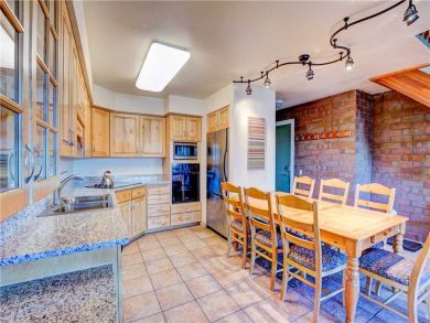 Park City Deer Valley Canyons Resort Home 922823