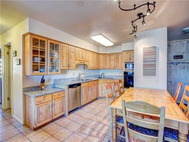 Park City Deer Valley Canyons Resort Home 922823