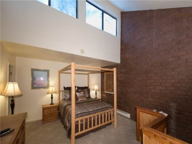 Park City Deer Valley Canyons Resort Home 922823