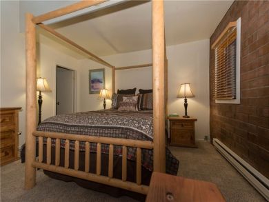 Park City Deer Valley Canyons Resort Home 922823