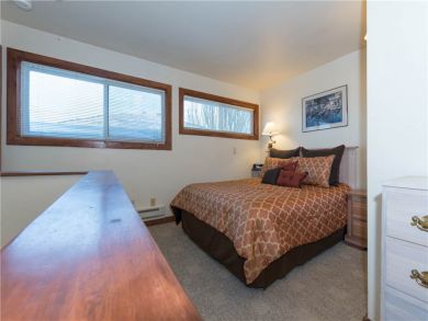 Park City Deer Valley Canyons Resort Home 922823