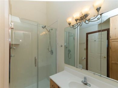 Park City Deer Valley Canyons Resort Home 922823