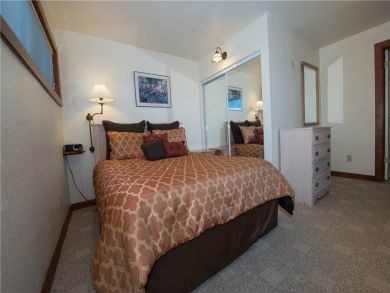 Park City Deer Valley Canyons Resort Home 922823