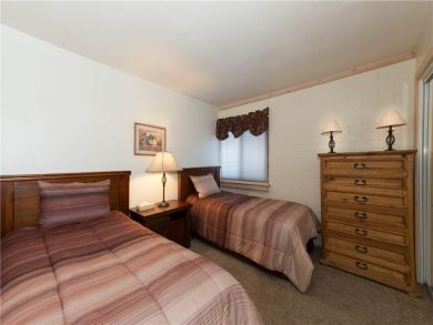 Park City Deer Valley Canyons Resort Home 922823