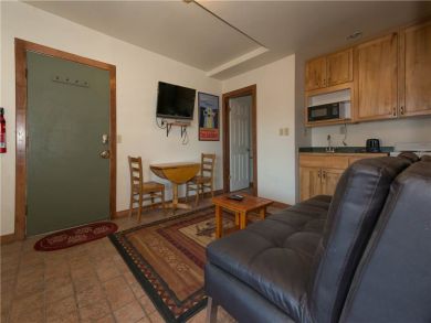 Park City Deer Valley Canyons Resort Home 922823
