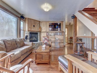 Park City Deer Valley Canyons Resort Home 922824 Park City Deer Valley Canyons Resort Home 922824