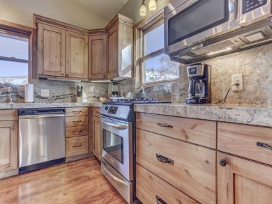 Park City Deer Valley Canyons Resort Home 922824 Park City Deer Valley Canyons Resort Home 922824