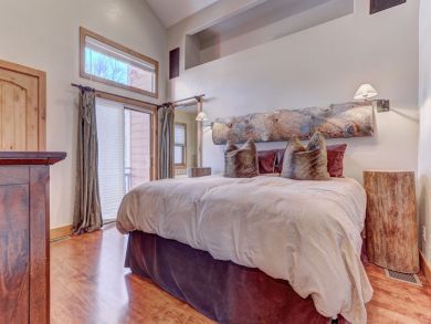 Park City Deer Valley Canyons Resort Home 922824 Park City Deer Valley Canyons Resort Home 922824