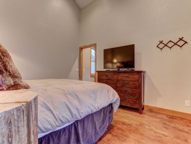 Park City Deer Valley Canyons Resort Home 922824 Park City Deer Valley Canyons Resort Home 922824