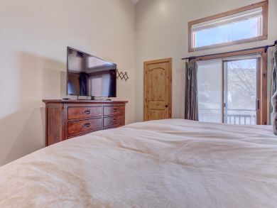 Park City Deer Valley Canyons Resort Home 922824 Park City Deer Valley Canyons Resort Home 922824