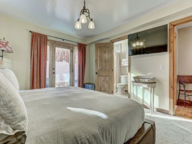 Park City Deer Valley Canyons Resort Home 922824 Park City Deer Valley Canyons Resort Home 922824