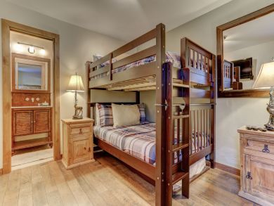 Park City Deer Valley Canyons Resort Home 922824 Park City Deer Valley Canyons Resort Home 922824
