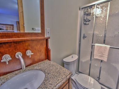 Park City Deer Valley Canyons Resort Home 922824 Park City Deer Valley Canyons Resort Home 922824