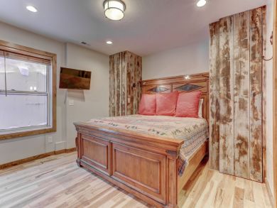 Park City Deer Valley Canyons Resort Home 922824 Park City Deer Valley Canyons Resort Home 922824
