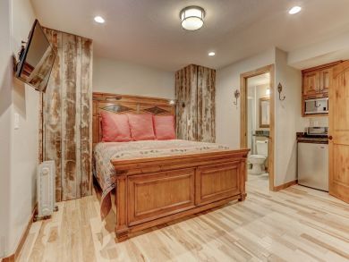 Park City Deer Valley Canyons Resort Home 922824 Park City Deer Valley Canyons Resort Home 922824