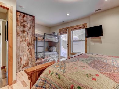 Park City Deer Valley Canyons Resort Home 922824 Park City Deer Valley Canyons Resort Home 922824