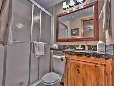 Park City Deer Valley Canyons Resort Home 922824 Park City Deer Valley Canyons Resort Home 922824