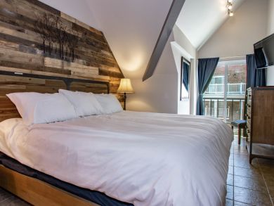 Park City Deer Valley Canyons Resort Condo 922825