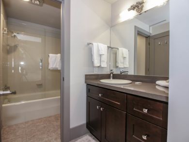 Park City Deer Valley Canyons Resort Condo 922825