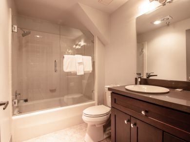 Park City Deer Valley Canyons Resort Condo 922825