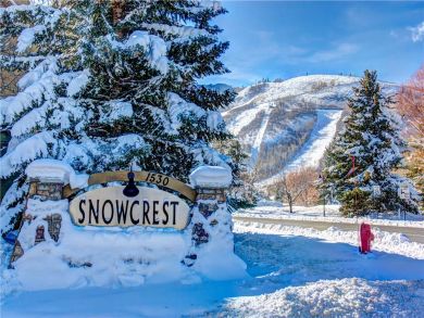 Park City Deer Valley Canyons Resort Condo 922827 Park City Deer Valley Canyons Resort Condo 922827