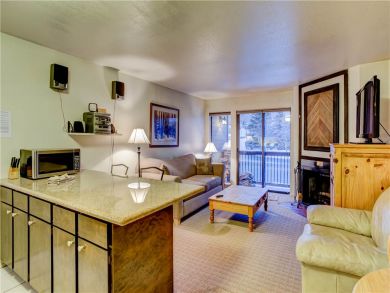 Park City Deer Valley Canyons Resort Condo 922827 Park City Deer Valley Canyons Resort Condo 922827