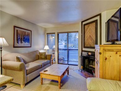 Park City Deer Valley Canyons Resort Condo 922827 Park City Deer Valley Canyons Resort Condo 922827