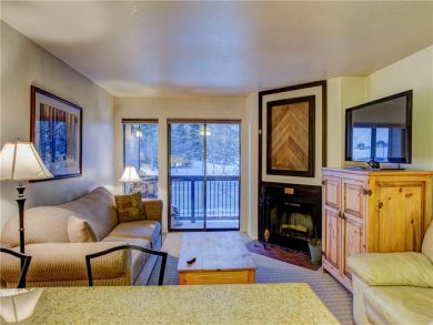 Park City Deer Valley Canyons Resort Condo 922827 Park City Deer Valley Canyons Resort Condo 922827