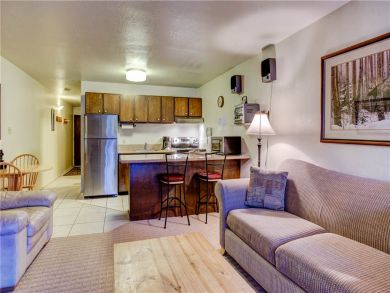 Park City Deer Valley Canyons Resort Condo 922827 Park City Deer Valley Canyons Resort Condo 922827