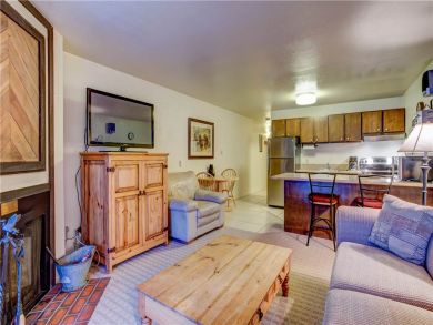 Park City Deer Valley Canyons Resort Condo 922827 Park City Deer Valley Canyons Resort Condo 922827