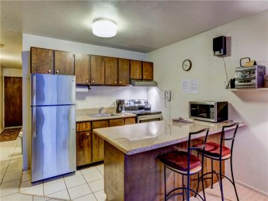 Park City Deer Valley Canyons Resort Condo 922827 Park City Deer Valley Canyons Resort Condo 922827