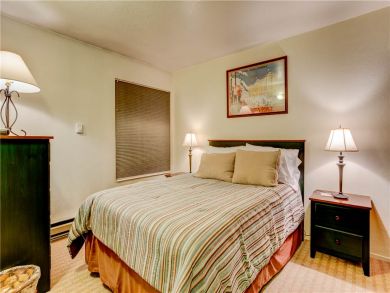 Park City Deer Valley Canyons Resort Condo 922827 Park City Deer Valley Canyons Resort Condo 922827