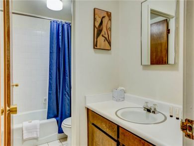Park City Deer Valley Canyons Resort Condo 922827 Park City Deer Valley Canyons Resort Condo 922827