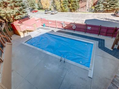 Park City Deer Valley Canyons Resort Condo 922827 Park City Deer Valley Canyons Resort Condo 922827