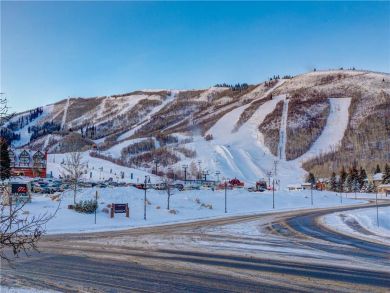 Park City Deer Valley Canyons Resort Condo 922827 Park City Deer Valley Canyons Resort Condo 922827