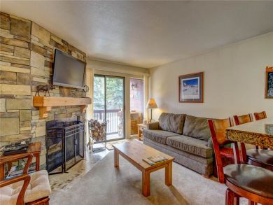 Park City Deer Valley Canyons Resort Condo 922828 Park City Deer Valley Canyons Resort Condo 922828