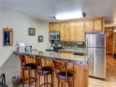 Park City Deer Valley Canyons Resort Condo 922828 Park City Deer Valley Canyons Resort Condo 922828