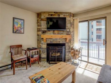 Park City Deer Valley Canyons Resort Condo 922828 Park City Deer Valley Canyons Resort Condo 922828