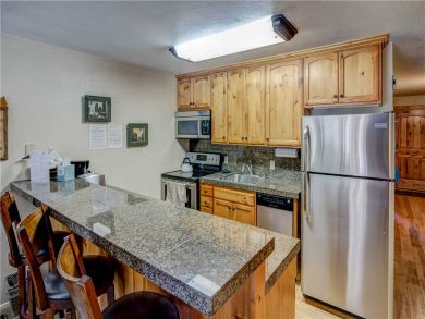 Park City Deer Valley Canyons Resort Condo 922828 Park City Deer Valley Canyons Resort Condo 922828