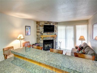 Park City Deer Valley Canyons Resort Condo 922828 Park City Deer Valley Canyons Resort Condo 922828