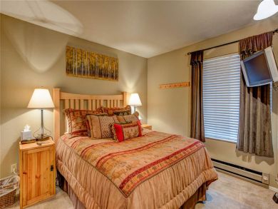 Park City Deer Valley Canyons Resort Condo 922828 Park City Deer Valley Canyons Resort Condo 922828