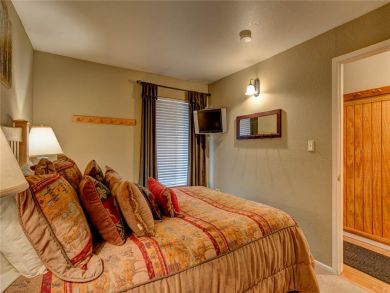 Park City Deer Valley Canyons Resort Condo 922828 Park City Deer Valley Canyons Resort Condo 922828