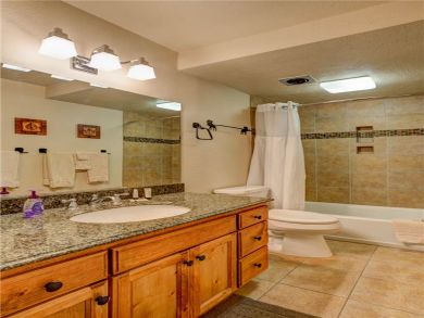 Park City Deer Valley Canyons Resort Condo 922828 Park City Deer Valley Canyons Resort Condo 922828