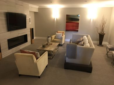 Park City Deer Valley Canyons Resort Condo 922829