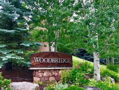Park City Deer Valley Canyons Resort Condo 922829