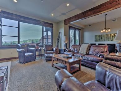 Park City Deer Valley Canyons Resort Condo 922830 Park City Deer Valley Canyons Resort Condo 922830